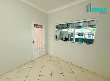 7fa3e1c28978a60cbcaf17396eb5e2838ea4fc55 · Casa com 2 dormitórios à venda, 65 m² por R$ 275.000,00 - Parque Senhor do Bonfim - Taubaté/SP