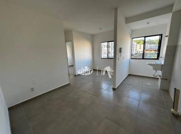 Apartamento no Porto Horizonte com 2 Quartos para alugar, 45 m² - Rese · Apartamento no Porto Horizonte com 2 Quartos para alugar, 45 m² por R$ 1.180/mês - Reserva Saltinho 