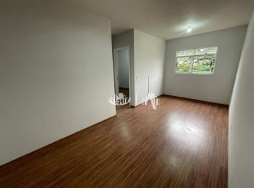 Apartamento no Solar Di Capri com 2 Quartos para alugar, 44 m² - Jardi · Apartamento no Solar Di Capri com 2 Quartos para alugar, 44 m² por R$ 1.500/mês - Jardim Santo Amaro