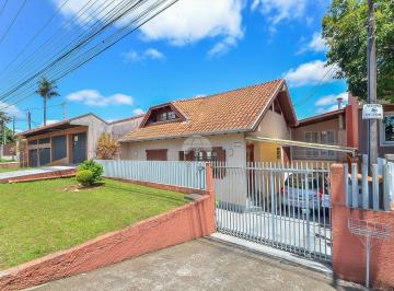 31_1_1.jpg · Imoveis - em São Braz