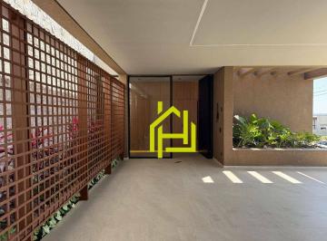afaedf59f309d1279ffba401dfd45dcd2c9e81ac · Casa com 5 suítes à venda, 408 m² por R$ 4.900.000 - Condomínio Xapada Parque Ytu - Itu/SP