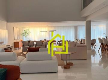 fd66072d3a8b459c036f7991dbda47db1cf903ed · Casa com 4 suítes à venda, 660 m² por R$ 4.800.000 - Alphaville Nova Esplanada I - Votorantim/SP