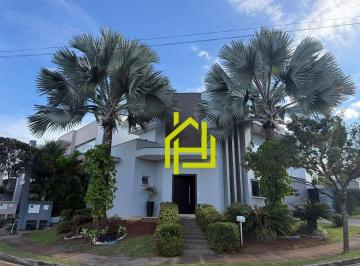 bc5180c9228a2ff2912199e3953850cc6c6c5d07 · Casa com 3 suítes à venda, 253 m² por R$ 1.990.000 - Condomínio Villa do Bosque - Sorocaba/SP