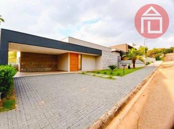 e1d11cd8cdc6811e762646146531d086297f9865 · Casa com 3 dormitórios à venda, 255 m² por R$ 1.650.000,00 - Condomínio Terras de Santa Cruz - Braga
