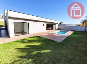 0a090b223b91da255f6cfd5d3c69e215a285e733 · Casa com 3 dormitórios à venda, 255 m² por R$ 1.650.000,00 - Condomínio Terras de Santa Cruz - Braga