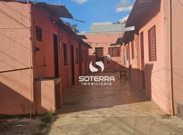 6cffb350158e7c31f882bbd609832ae8787a1daf · LOTE COM 8 KITNETS A VENDA - OTIMA RENDA DE ALUGUEL