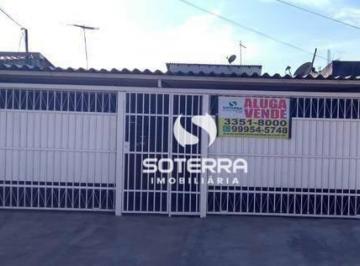 9e5b65d9db9c7604574957b41898d4fe916ffca0 · CASA 3 QUARTOS SUITE - QNO