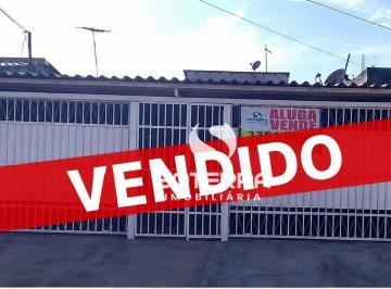 50a7a3ea34ccef3e8760fe04737e8e10bccf7529 · CASA 3 QUARTOS SUITE - QNO