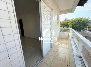 3f34b15abc20eeecc89513922362d6e0e4a0ea17 · Sobrado com 3 Quartos para alugar no Boqueirão Praia Grande/SP
