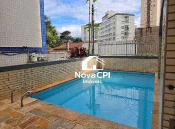 6688c43575466cfbda714a2e43b89466e7571e00 · Apartamento com 3 Quartos à venda no Caiçara Praia Grande/SP