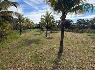 1a8e852f1e408e637cb25f4e5262ffb25cbf2f15 · Terreno à venda, 525 m² por R$ 550.000 - Condomínio Gran Royalle Lagoa Santa - Lagoa Santa/MG