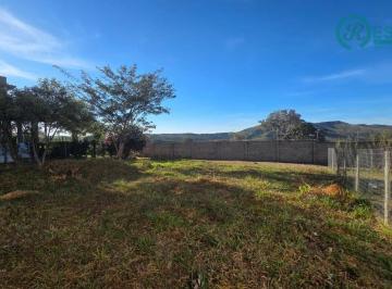 85ed627dee9e5797ff5396f771292b1ec8815dd7 · Terreno à venda, 525 m² por R$ 550.000,00 - Condomínio Gran Royalle Lagoa Santa - Lagoa Santa/MG