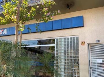 3fa27b0e87aa3192345ccf271c58915f97a03c08 · Sala, 26 m² - venda por R$ 190.000,00 ou aluguel por R$ 2.000,00/mês - Centro - Lagoa Santa/MG