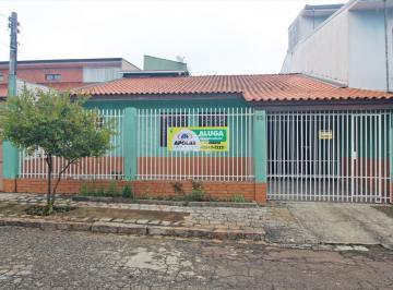 31_1_1.JPG · Imoveis - em Barreirinha