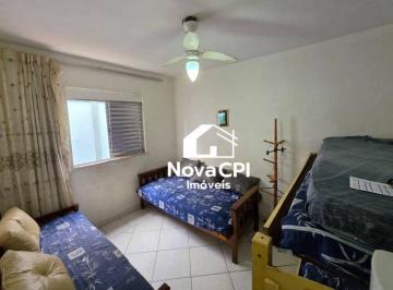 27b52d55ab026bb2e0939f3d978da21d6d4064e4 · Kitnet com 1 Quarto à venda na Cidade Ocian Praia Grande/SP