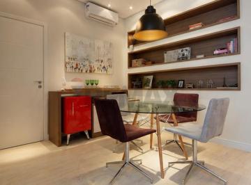 Comercial · 66m² · 1 Quarto · 1 Vaga · REMAX Aluga Sala Comercial Pronta - R$ 3.500 - Chácara Primavera, Campinas/SP