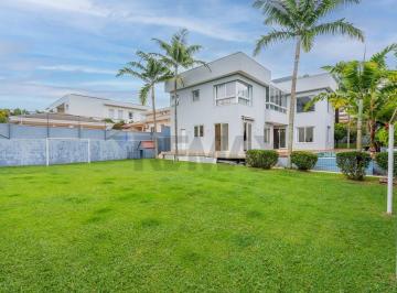 Casa · 329m² · 4 Quartos · RE/MAX VENDE CASA , 329M²,  R$ 2.295.000 - 4  SUÍTES, 4 VAGAS ,   AREA GOUMET - JD.PAULISTA II, VINH