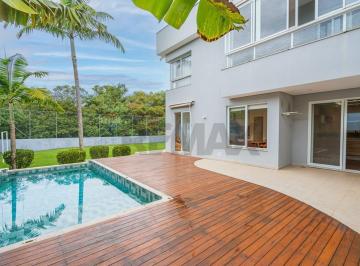 Casa · 329m² · 4 Quartos · RE/MAX VENDE  casa no condominio jd.Paulista II ,  4 suítes, 4 vagas,  329,47 m²  . R$ 2.495.000,00 