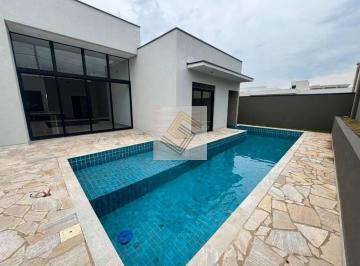 106c69155f422d7bb45e1094a411adffac21f370 · Casa com 4 dormitórios à venda, 220 m² por R$ 2.789.000,00 - Arborais - Campinas/SP