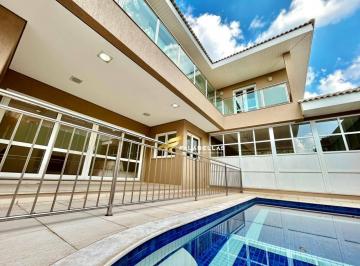 6e25f46982173b4d5bffd51ebee01da8f4eada62 · Casa com 4 suítes à venda, 400 m² por R$ 4.850.000 - Vila Virgínia - Jundiaí/SP