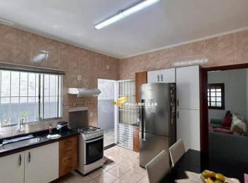 b1156c8e967d07c7b06f18aa4a0ef6834123e06b · Casa com 2 dormitórios à venda, 84 m² por R$ 590.000,00 - Cidade Nova - Jundiaí/SP