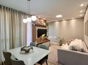 6f5ba7f4cb24a0bad4b9b7cd6b800416297bfdff · Apartamento com 3 dormitórios à venda, 77 m² por R$ 670.000,00 - Engordadouro - Jundiaí/SP