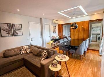 e6a72782d3234e620afa1d0daef22b37aa7fc197 · Apartamento à venda com 3 quartos - Terraços da Serra - Jardim Trevo - Jundiaí/SP