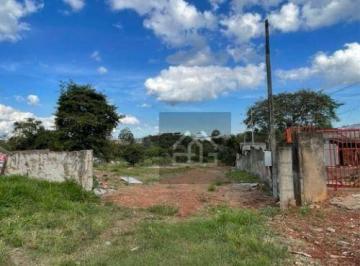 6911a8591fa0d30e202030a86fdcf3c50a056515 · Terreno à venda, 3380 m² por R$ 2.700.000 - Maria Luiza - Cascavel/PR