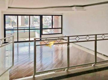 229874b15fe3dd3f3ebb4ff242f5f2f7444c78f2 · Apartamento com 4 suítes à venda, 270 m² por R$ 1.850.000 - Parque do Colégio - Jundiaí/SP