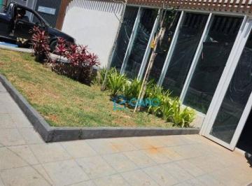 90e07defbd5808e6d8066824157eac04fe4515b0 · Loja para alugar, 238 m² por R$ 13.800,00/mês - V Mariana - São Paulo/SP
