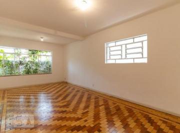 Casa · 204m² · 3 Quartos · 2 Vagas · Casa à Venda - Cambuci, 3 Quartos,  204 m2