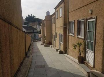 c3e49b2376d699bdc71ce094cdc5895b5d26e22f · Sobrado com 2 dormitórios para alugar, 56 m² por R$ 2.350,00/mês - Penha de França - São Paulo/SP