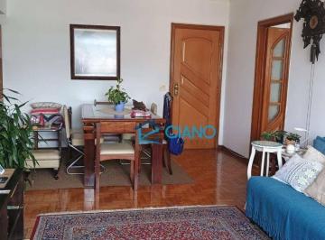 ad7f4d20d1047a356e11511da585ec5e7773fbe9 · Apartamento com 2 dormitórios à venda, 106 m² por R$ 750.000,00 - Jardim da Glória - São Paulo/SP