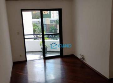 b71c4c63a3d1624272cdfb798da132e52db5726a · Apartamento com 3 dormitórios para alugar, 84 m² por R$ 4.686,30/mês - Parque da Mooca - São Paulo/S
