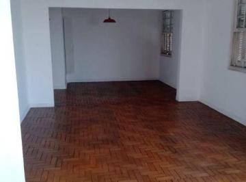 1168785d426ec71353502bb0d7cd229b63281abb · Casa para alugar, 110 m² por R$ 2.980,00/mês - Mooca - São Paulo/SP