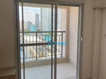e9656a61226c04ecd0f309cf06eb4f3e01db86a8 · Apartamento com 3 dormitórios para alugar, 84 m² por R$ 6.310,74/mês - Mooca - São Paulo/SP