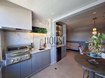 905b68f1ee718202c0ffbdf2d717ce98bef0b88c · Apartamento com 2 quartos à venda, 67 m² por R$ 950.000 - Condomínio Edifício Connect Planeta - Soro
