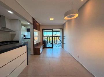 c9d4ab248dc2e242275f4d8e6e155c248809f71c · Apartamento à venda de 88m2, com 3 quartos no Condomínio Edifício Jk Jardins, localizado em Votorant