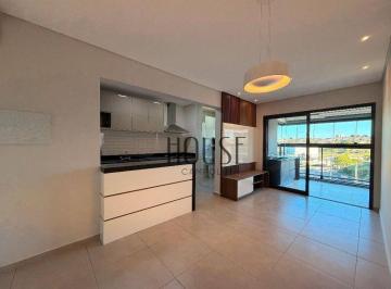 eb41f356ba1f9e29428655593021fc6f60b97b01 · Apartamento à venda de 88m2, com 3 quartos no Condomínio Edifício Jk Jardins, localizado em Votorant