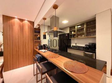 bb97f88ac076ede34fea266b2fb4a300dcd18c31 · Apartamento à venda de 88m2, com 3 quartos no Condomínio Edifício Jk Jardins, localizado em Votorant