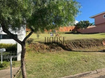 f5f0cc230996b9edef0c9cfc101d7b5b89bb691e · Terreno à venda, 300 m²  Condomínio Residencial Aldeia da Mata - Votorantim/SP