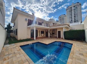 5a424e4019110ffb35d8ac542462673b95c97e33 · Casa com 4 quartos à venda, 328 m² - Condomínio Tivoli Park - Sorocaba/SP