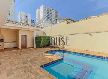 7a7106e06bcaf311c0a935d8c245e989d9cbee82 · Casa com 4 quartos à venda, 328 m² - Condomínio Tivoli Park - Sorocaba/SP