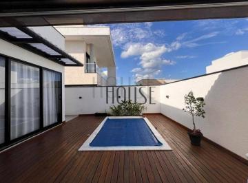 a327efe2eff3d541abbc8e726c3b2ae40376e501 · Casa com 3 quartos à venda, 189 m²  - Condomínio Chácara Ondina - Sorocaba/SP