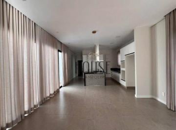 f4c691f9688e35a3c8467fdd47bd3d8d471ef6e1 · Casa com 3 quartos à venda, 189 m² - Condomínio Chácara Ondina - Sorocaba/SP