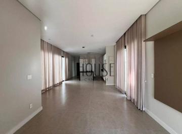 729633a06467ab28b40ff71611df7a09d3adcf6c · Casa com 3 dormitórios, 189 m² - venda ou Locação - Condomínio Chácara Ondina - Sorocaba/SP