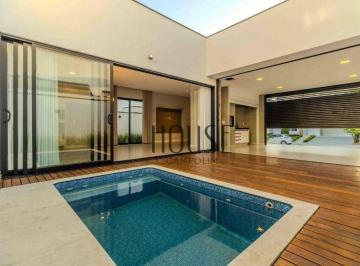de16d0856b607740cdb9f5522e50945802983454 · Casa com 3 dormitórios, 189 m² - venda ou Locação - Condomínio Chácara Ondina - Sorocaba/SP