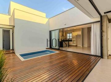 673df628ce3fa708f5475f3198d8aab7352472e2 · Casa com 3 dormitórios, 189 m² - venda  ou Locação - Condomínio Chácara Ondina - Sorocaba/SP