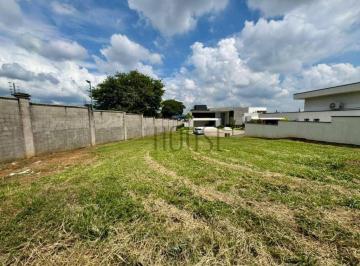 a6970651b126c2aec77204b0c32507ac7c6dfc5f · Terreno à venda, 504 m² - Alphaville Nova Esplanada - Votorantim/SP