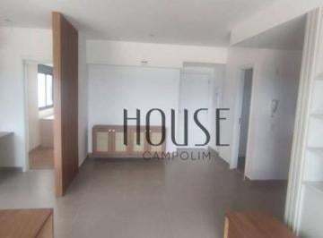 eec90f8dca1e62dbd6559fa8f20ce0855497b6ef · Apartamento com 3 dormitórios, 96 m² - venda por R$ 1.209.500,00 ou aluguel por R$ 7.669,94/mês - Co